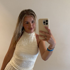 Georgia Wilson 💋x x