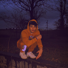 Young QT