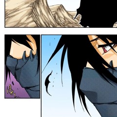 Luney(@producedluney)