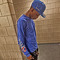 Hammy Official Drilla