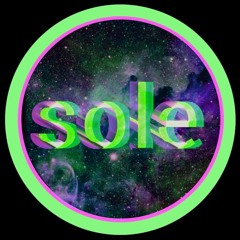 S0LER
