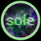 S0LER