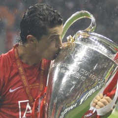 Mohamad Cr7