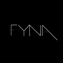 FYNA