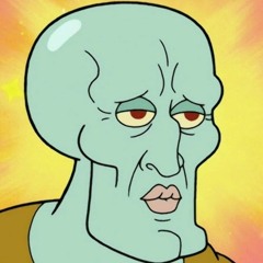 Belledozermac