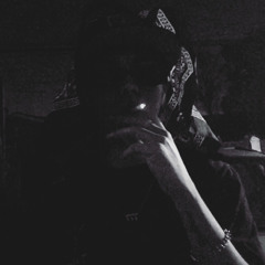 Diamond77