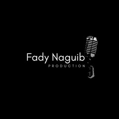 Fady Naguib - MH Studio