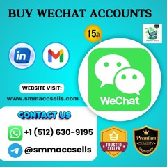 wechat002