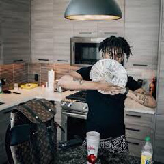 Young Kasso Archived