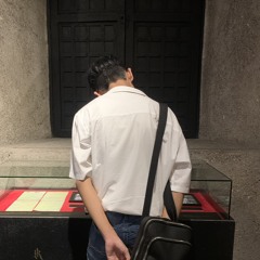 TK