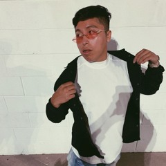 Wally Digital 🌐