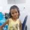 Adriana Martins Martins