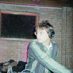 Stream L.T.D. - Love to the World (Kon's Breakdown Mix) by