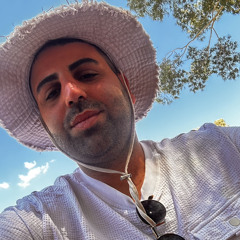 Shilo Avni