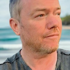 Frankie Beats | Virgin Radio