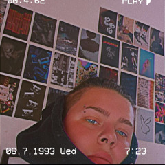 Cerys