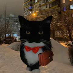 Якутский Шахтёр