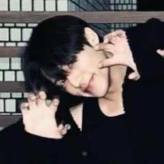 loveme(rry)