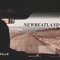 Wille Musik