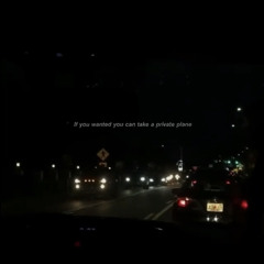 Someone