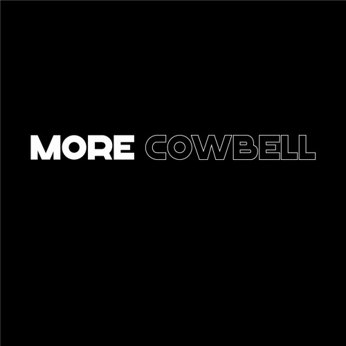 More Cowbell’s avatar