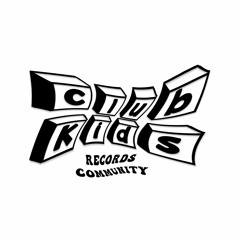 CLUB KIDS