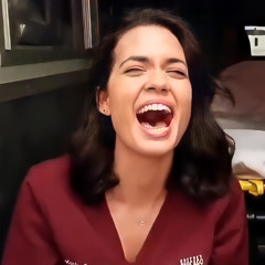 Raffa