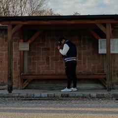 LYZE_Music