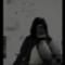 nrgs--dn