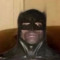 LiamBanana