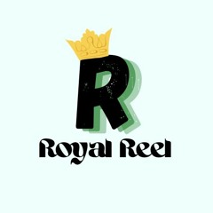 IamRoyalReel