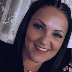 Nikol Ottlakan