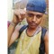 GUI DO TREM BALA
