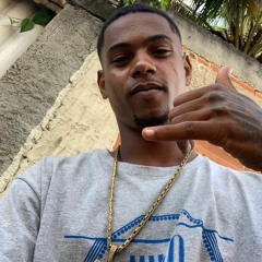 Mc dyballa