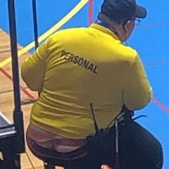 Nils Olsson