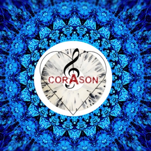 cor-A-son’s avatar