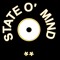 State O' Mind