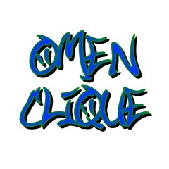 Omen Clique