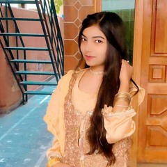 Tooba Fatima
