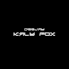 Deejay KaLyFoxX