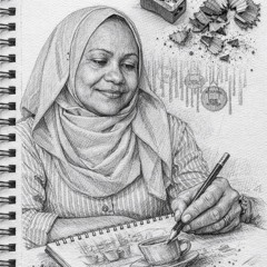 Qaumee bahuge.mp3 (Lyrics: Ashraf Ali)