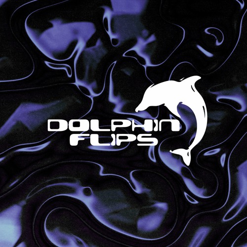 Dolphin Flips Records’s avatar