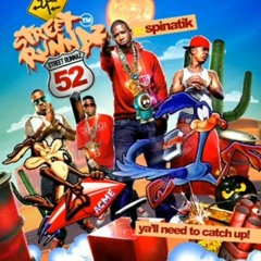 Freebandznate