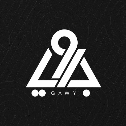 Gawy جاوي’s avatar