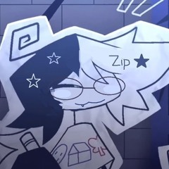 Destiny