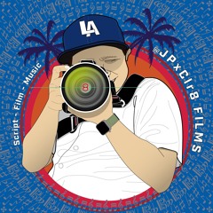 JPxClr8 Films (Jose Paul Excelerates Films)