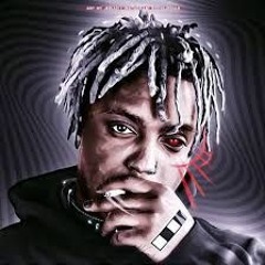 Starzbeatz_05