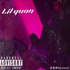 lil-quan2-4