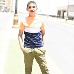 Khaled KOurdi