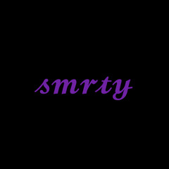 smrty
